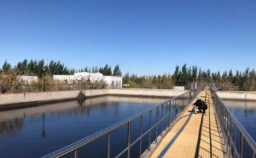 浦华水务公司采购怎么样,浦华水务有限公司