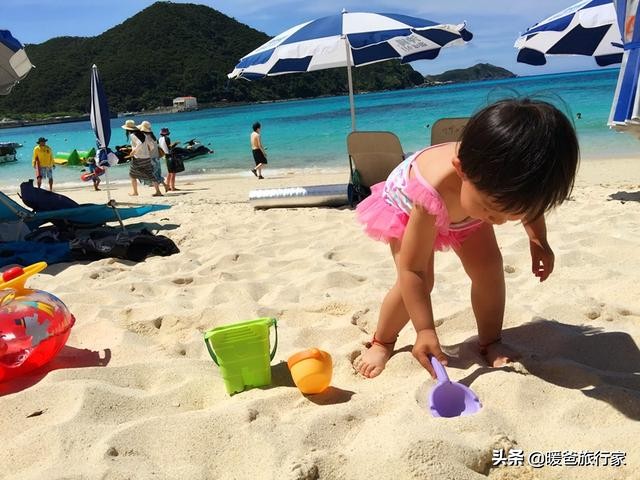 暑假带孩子去国外玩,寒假带孩子出国去哪里玩合适一些