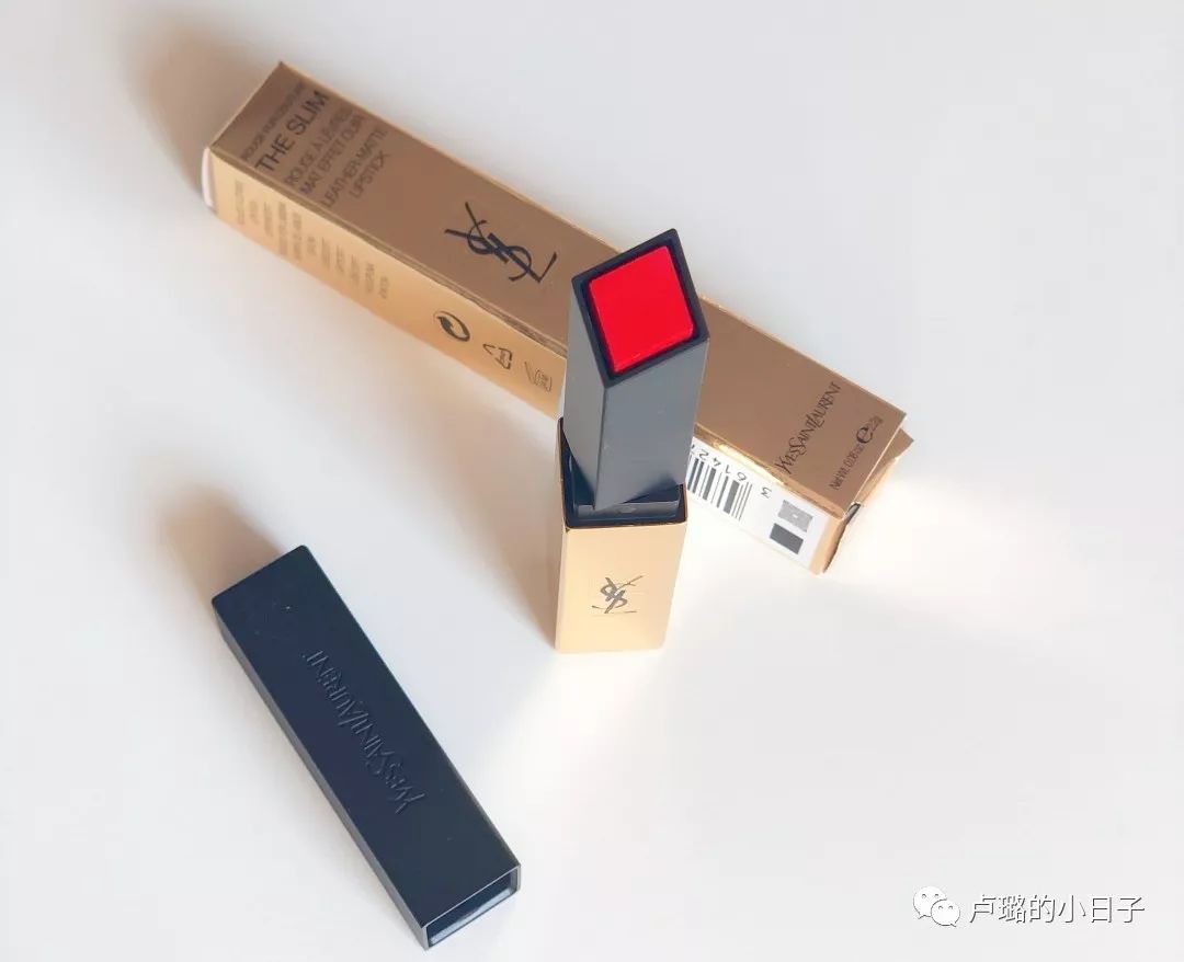 清点那些值得让我人肉背回的法国好物！最低只要9元！