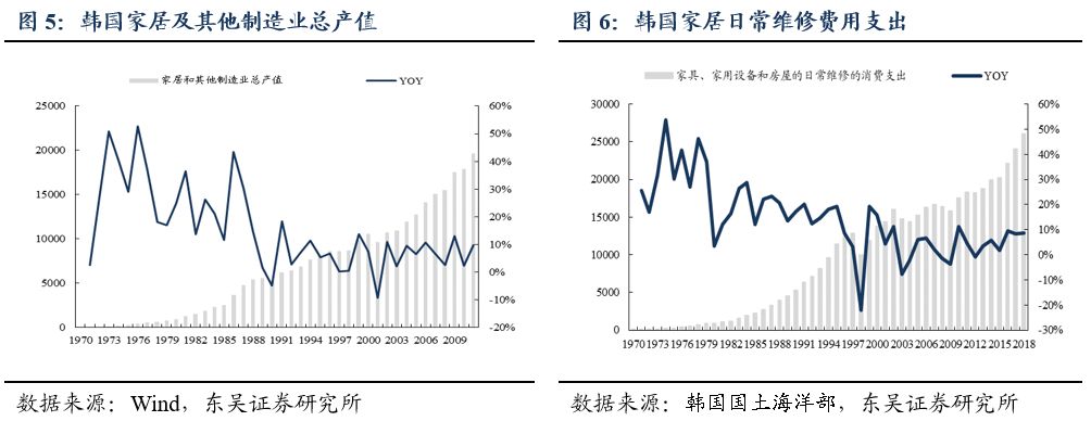 他山之石现身说法,他山之石分析