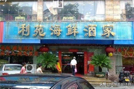 广东自驾游攻略一日游景点珠海,广东省内旅行攻略珠海