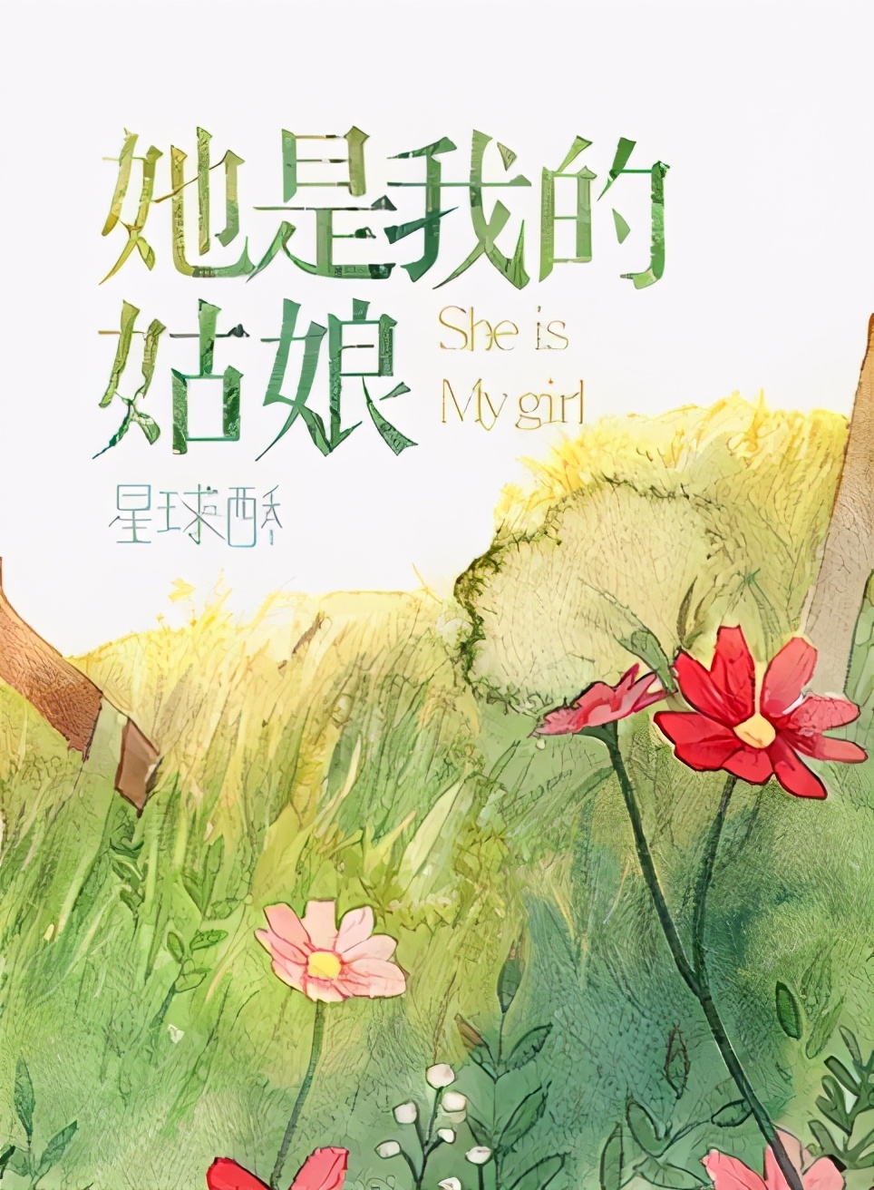 校霸痞帅甜宠文推荐,青春校园校霸甜宠文一口气看完