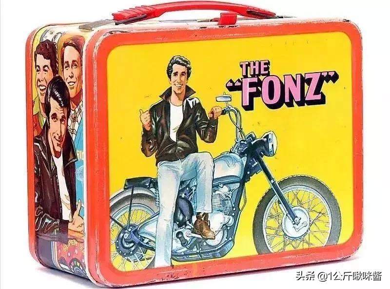 惊奇队长能打过没宝石灭霸吗,惊奇队长彩蛋打败灭霸