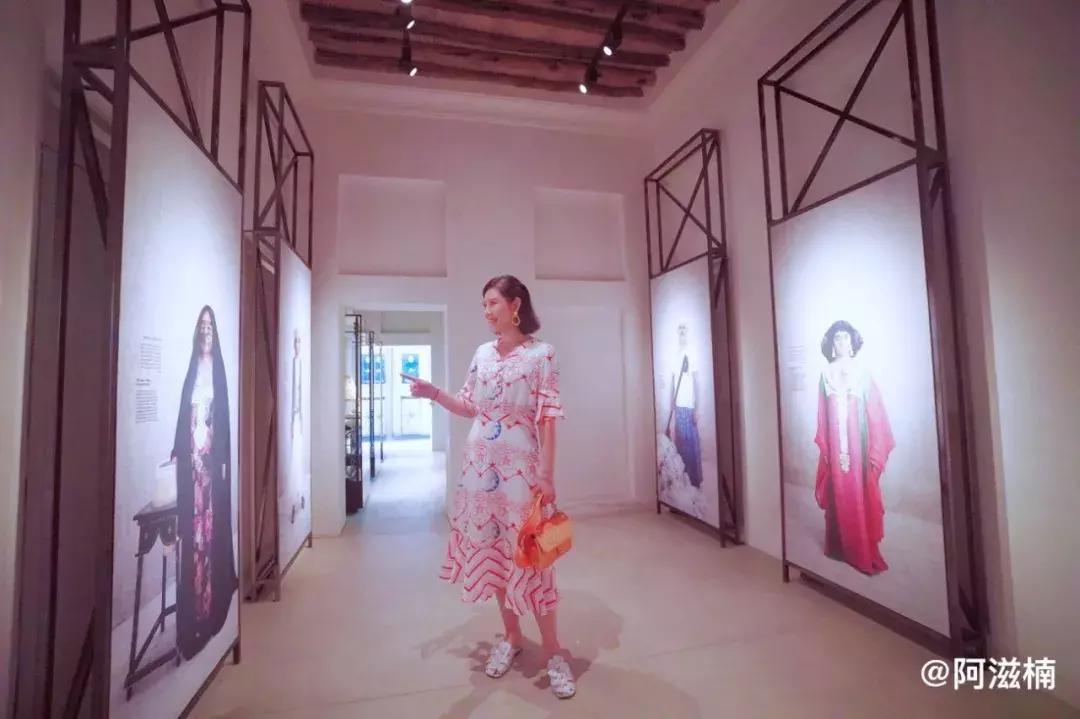 沙漠上的奇迹迪拜,沙漠奇迹之城攻略