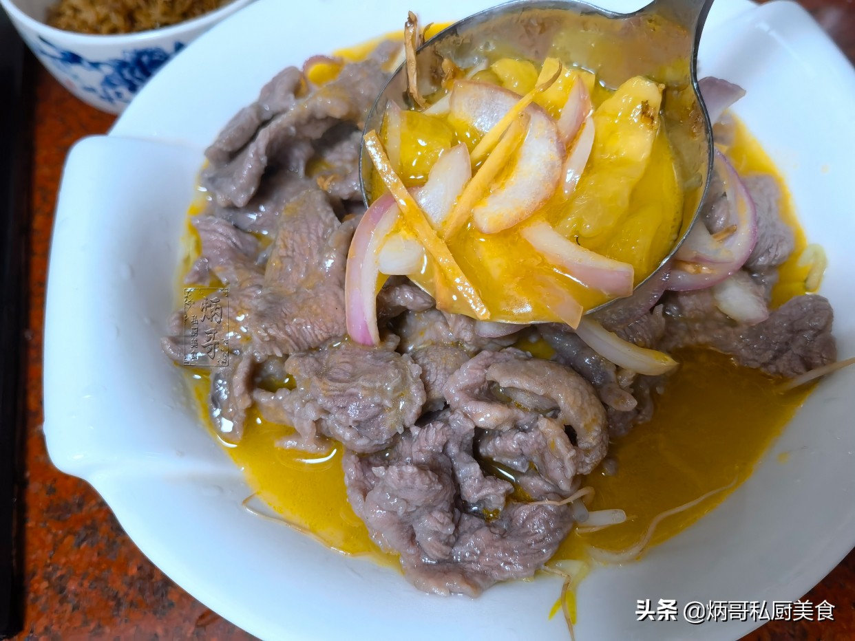 烘干鸭胸肉怎么吃好吃,鸭胸肉怎么吃好吃