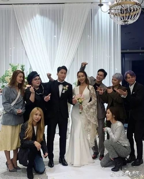 周洁琼导师裴老师,裴允静周洁琼