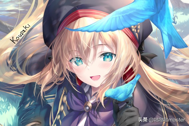 fgo抽c呆要准备多少石头,fgo有c呆还要抽孔明吗