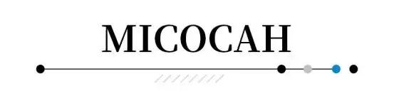 均价二三十包包推荐,平价值得入手包包