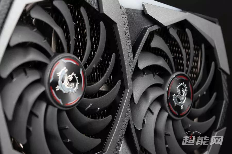 寰槦rtx2080gaming璇勬祴,寰槦rtx2070super璇勬祴