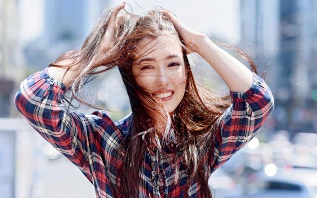 化完妆感觉脸上很干怎么补救,化完妆后脸痒怎么缓解