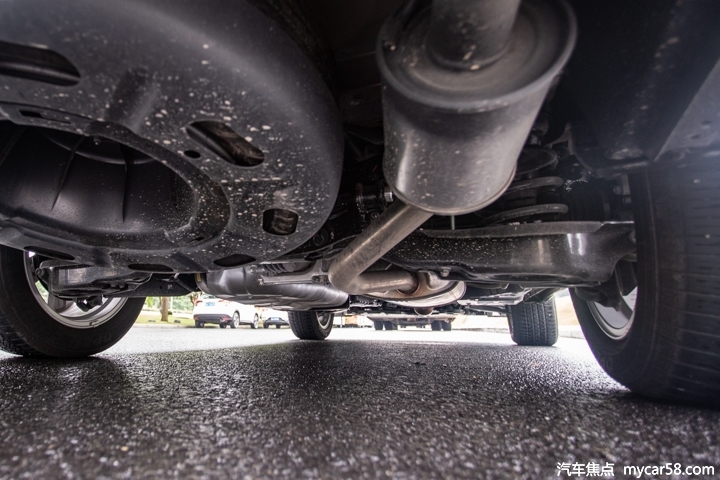 无敌是多么寂寞吃鸡,无敌是多么寂寞横屏