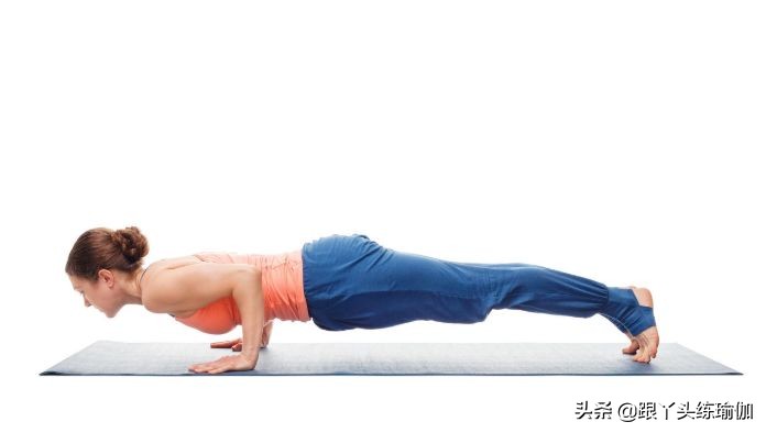 瑜伽腰椎病锻炼方法,腰椎病可以练习瑜伽吗