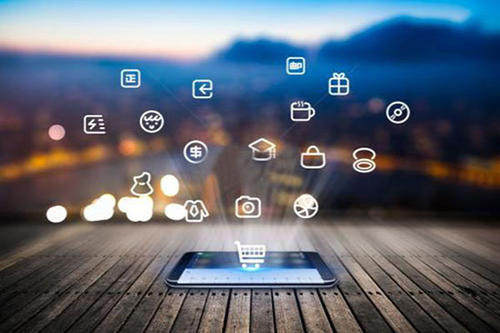 有wps还有必要用office吗,wps和office哪个免费好用