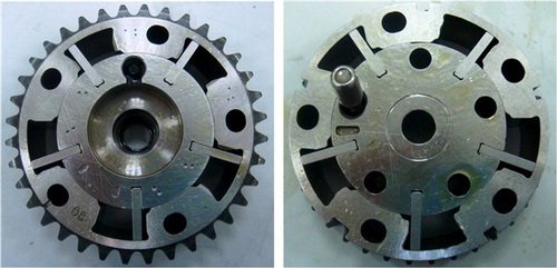 寿命超长的发动机,大众老款1.4涡轮寿命