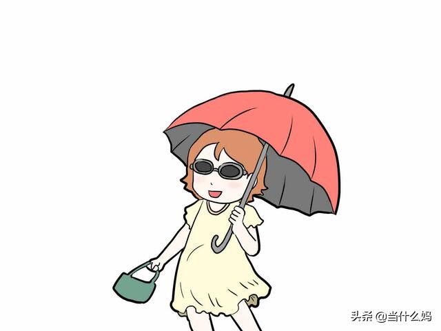 孕期慎用的护肤品哺乳期可以用吗,哺乳期可以用化妆品和护肤品吗