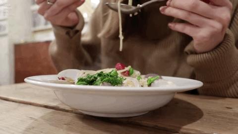 38岁独居全职博主,韩国独居博主