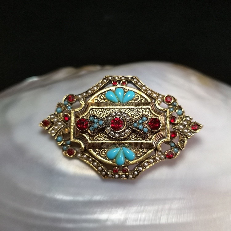 英国人母亲节买什么礼物,女王款200元的母亲节礼物