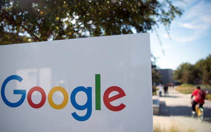 gofair做外贸推广,gofair翻译语音