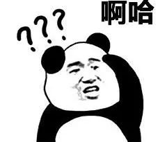 崴脚变成习惯性崴脚,习惯性崴脚的小妙招