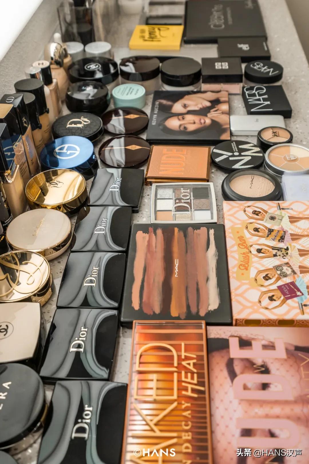 武汉恒隆广场都有什么大牌,武汉恒隆广场看点