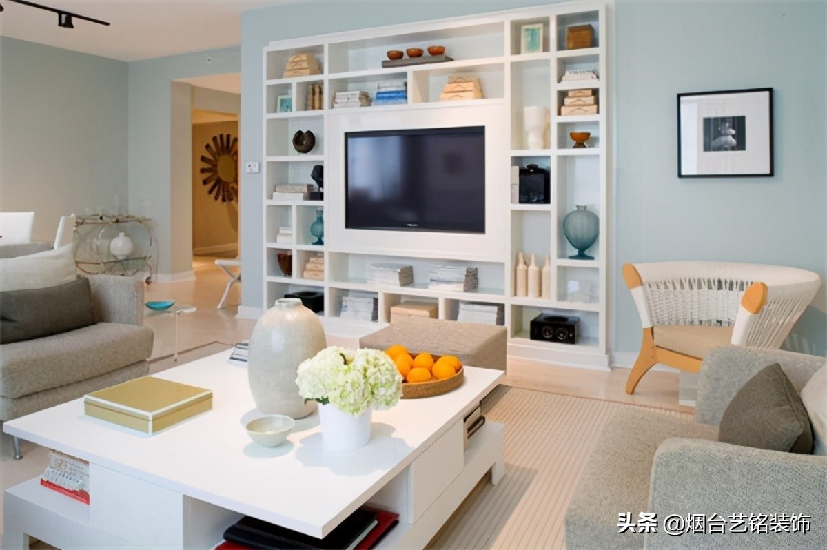 愚人节不愚人励志,愚人节不愚小说后续