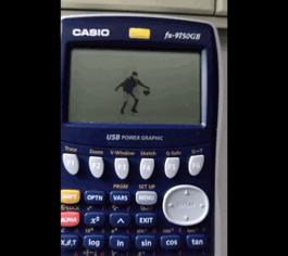 曾经的山寨神机,曾经的神机是哪一款