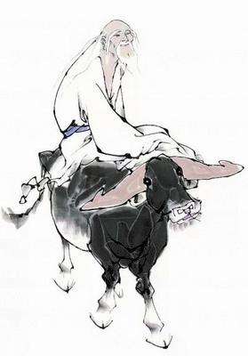 双陆和樗蒲,桌游唐朝