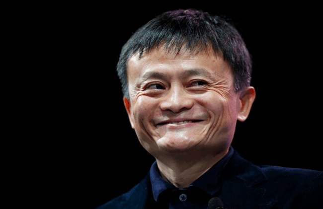 转转和闲鱼的新机,转转与闲鱼买二手机靠谱吗