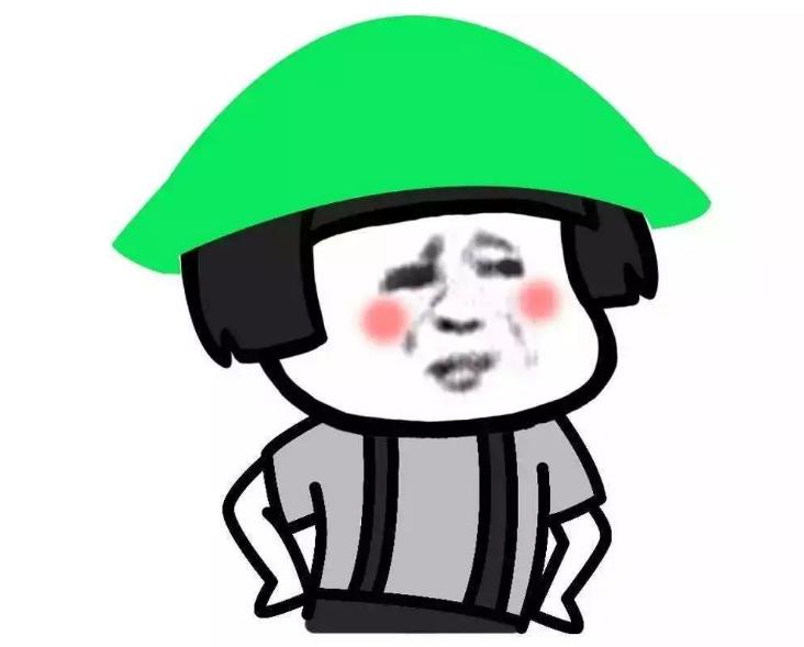 游戏日报·每日奇谈#25:奇美拉是什么生物?全世界男女都谈它色变