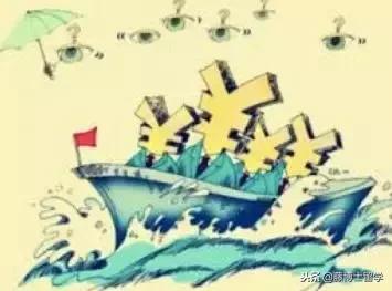 如何知道有没有被限出境,如何查询被限制出境的时间和地点