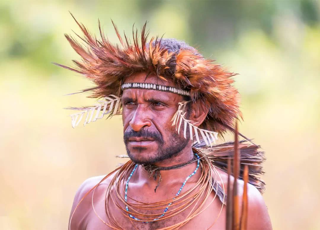 草民聊历史,草民历史故事