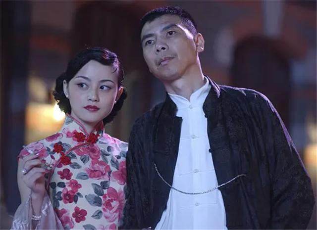 周星驰电影功夫为什么评分那么高,周星驰的电影功夫你真的看懂了吗