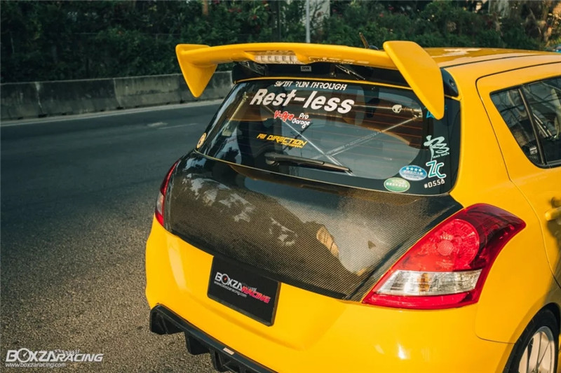 铃木雨燕小乳鸽,雨燕乳鸽