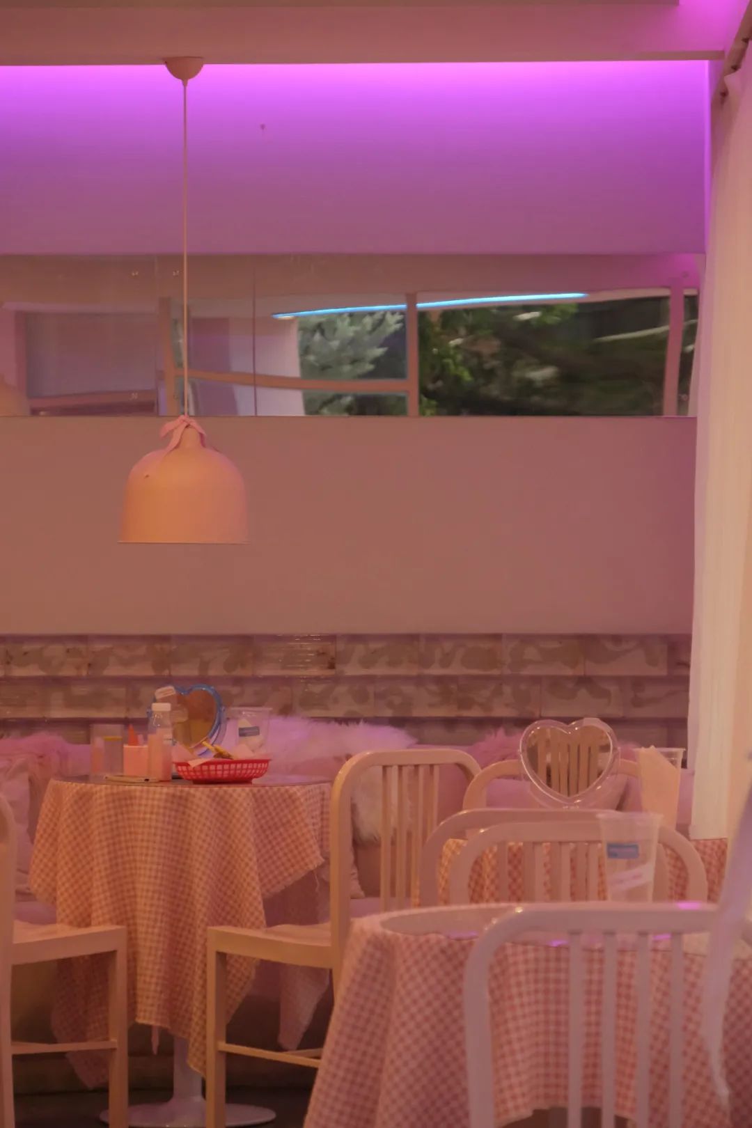 2078潘通色卡,西安哪里有卖潘通色卡