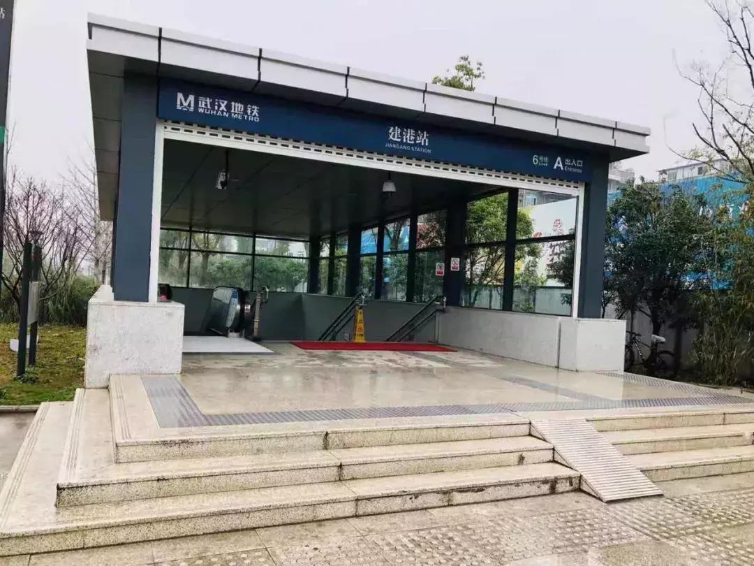 武汉高品质楼盘推荐,武汉一线临江楼盘房价排名