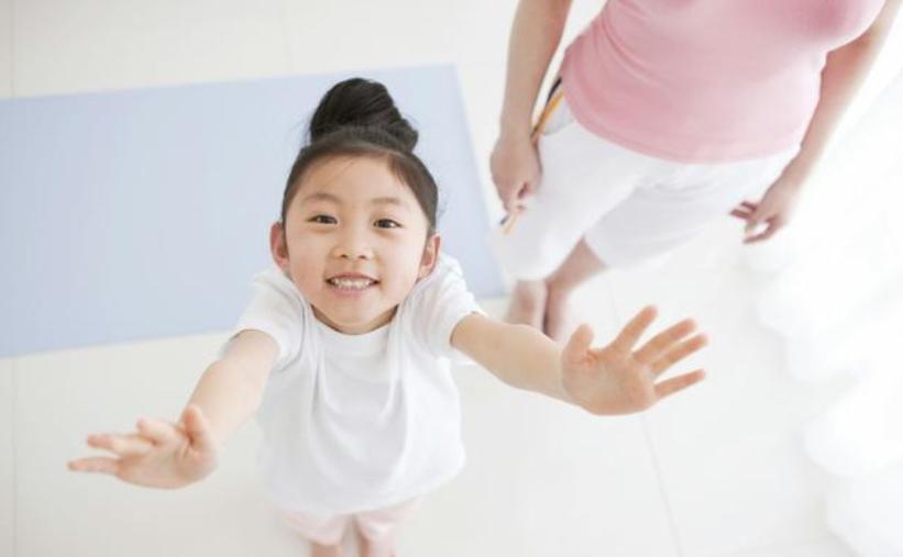 小孩情商低怎么才能提高呢,情商低怎么办怎么提高情商