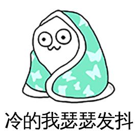 九江市排名第一的医院是哪个,九江市口碑最好的医院