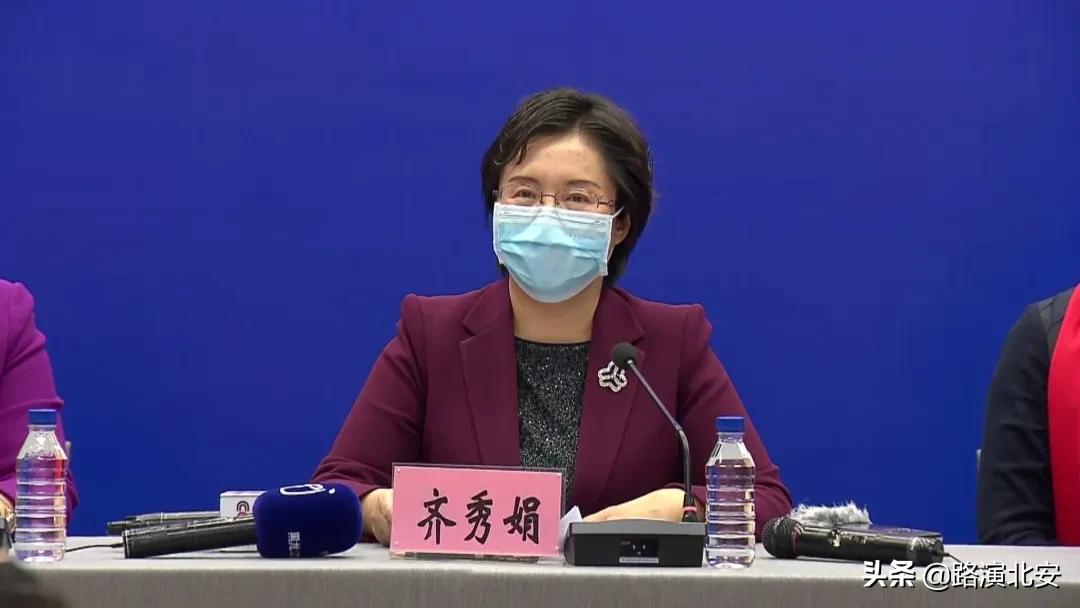 对口帮扶基层医院新闻报道,直击支援湖北