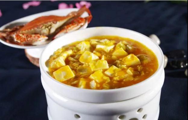 地道经典的湘菜,武汉湘菜