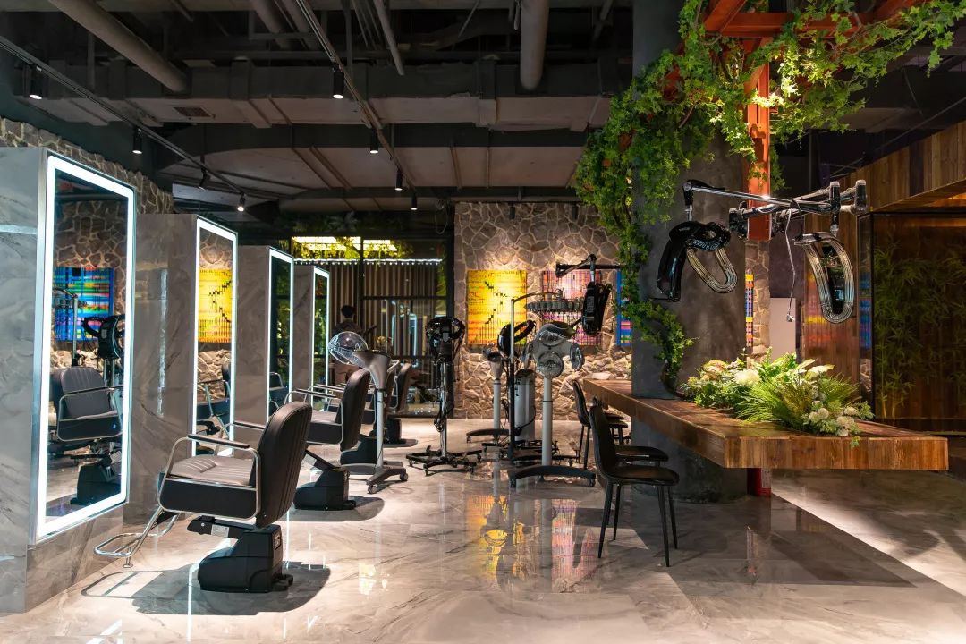 绿地缤纷城在售楼盘,绿地缤纷城新消息