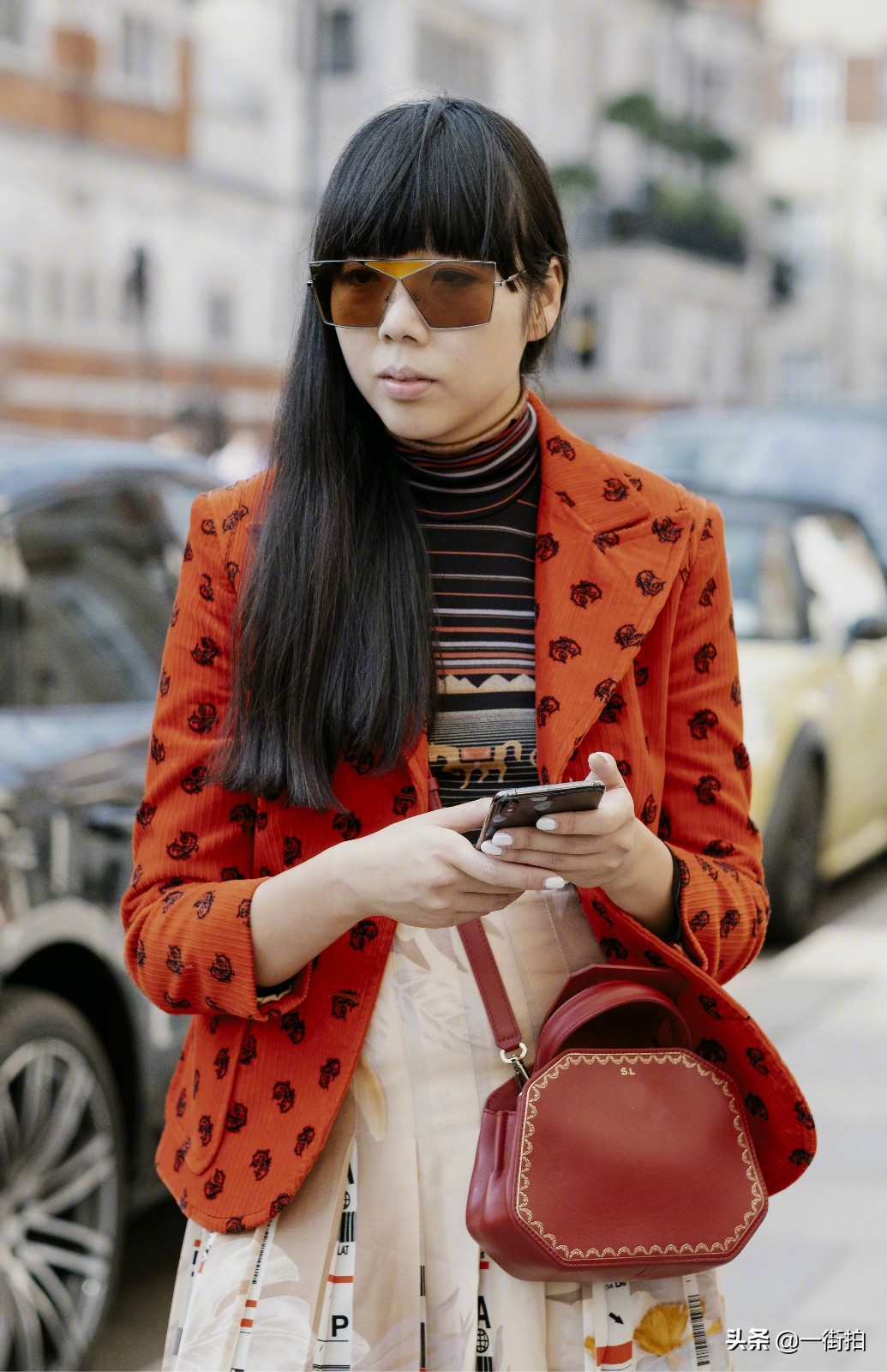 卡地亚包包女生全新,卡地亚迷你手袋