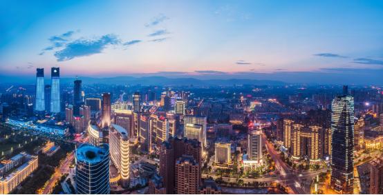 南昌保利紫云是什么档次,南昌保利紫云降价