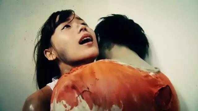 票房黑马八天突破13亿,2019票房黑马