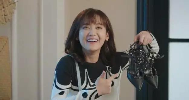 从冤家到恋人电视剧,从冤家到恋人电影