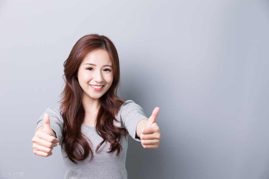 切下来的肠息肉,切了肠道息肉