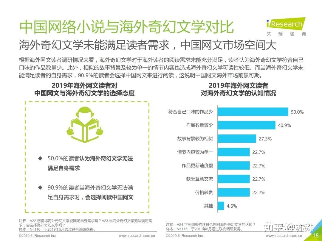 警惕耽改剧把大众审美带上歧途,中国日报评耽改剧带偏大众审美