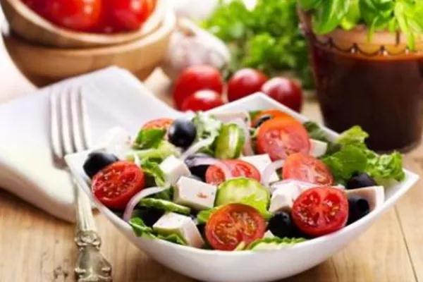 吃了痛风药多久可以备孕男士,痛风患者备孕怎么办