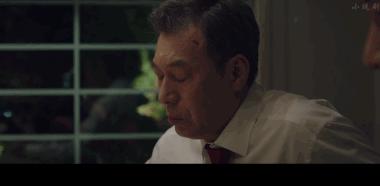 9.0好剧,9.0好看电视剧