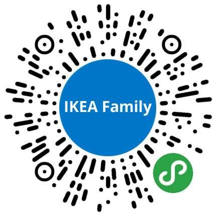 郑州宜家周边推荐,郑州宜家广场哪里好