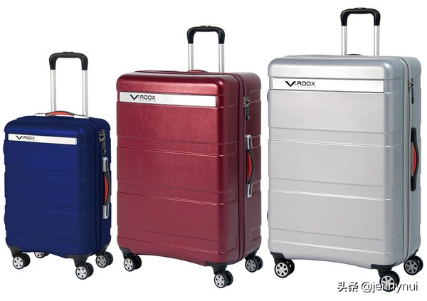 新年网红打卡点创意道具,新年热门打卡点